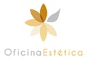 Oficina Estética